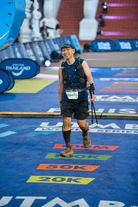 BIB: 9347
                            <button type="button" onclick="openModal(22761860)" class="btn btn-primary btn-sm float-right btn-popup" data-toggle="modal" data-target=".modal-high-quality">
                        <i class="fas fa-shopping-cart"></i> Add to Cart
                    </button>
                                            <button type="button" onclick="isThisMe(22761860, true)" class="btn btn-success btn-sm float-right btn-popup btn-isme hidden" data-toggle="tooltip" data-placement="bottom" title="นี่คือรูปของคุณใช่ไหม คลิกที่นี่เพื่อเอาเข้าอัลบั้ม">
                        <i class="fas fa-plus"></i> Add to album
                    </button>
                    <button type="button" onclick="isThisMe(22761860, false)" class="btn btn-warning btn-sm float-right btn-popup btn-isnotme hidden">
                        <i class="fas fa-ban"></i> Remove from album
                    </button>